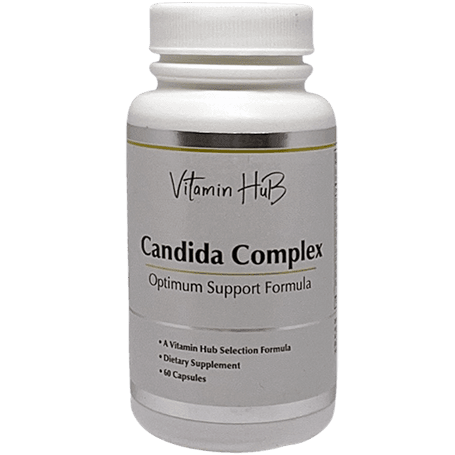 Buy Candida Complex (60 Caps) from VitaNetShop.eu. Buy Candida Complex (60 Caps) from VitaNetShop.eu.
