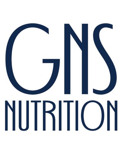 GNS Nutrition