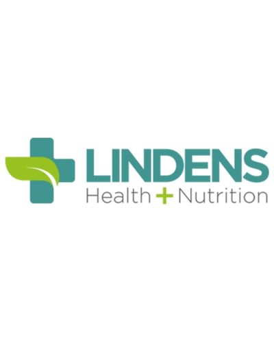 Lindens