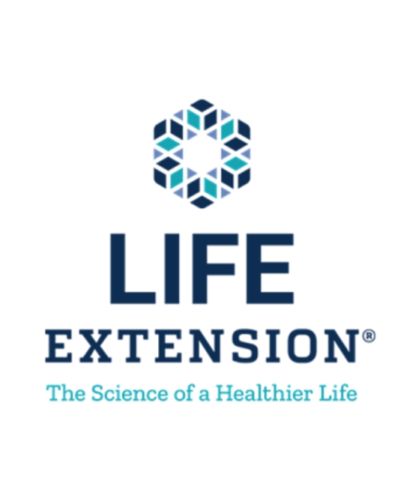 Life Extension