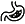 Digestion
