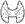 Thyroid