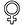 Gender