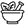 Amino Acid