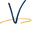VitaNetShop.eu logo