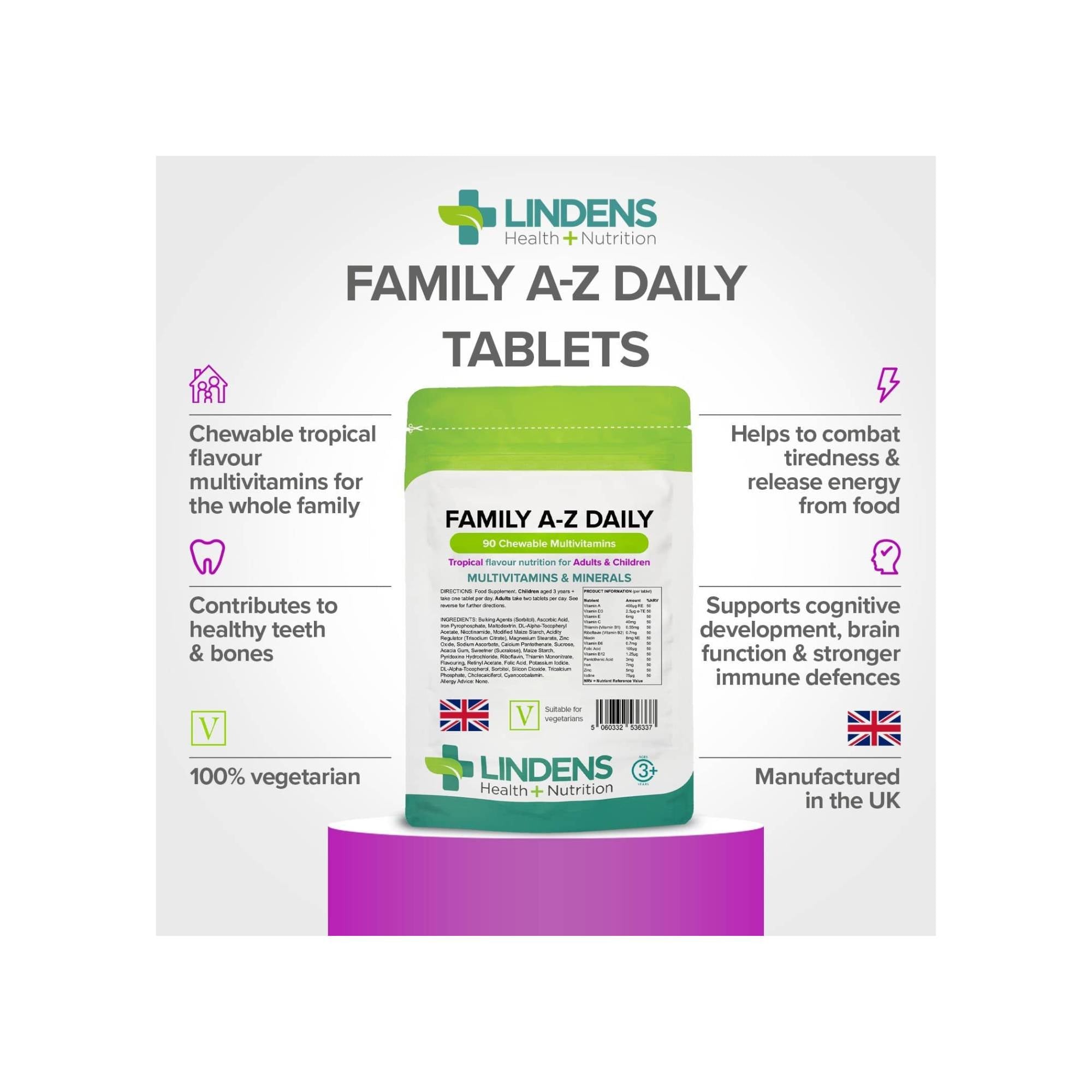 vitanetshop - LD6337 - multivitamin - 3