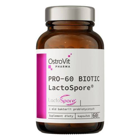 vitanetshop - OS26115 - probiotic_lacto - 1