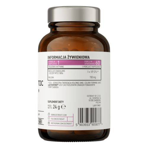 vitanetshop - OS26115 - probiotic_lacto - 2