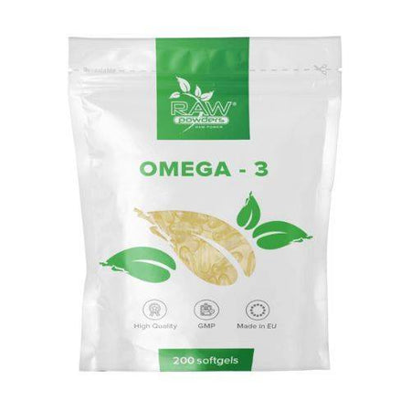 vitanetshop - RW1023 - omega_3 - 1