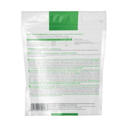 vitanetshop - RW1023 - omega_3 - 2