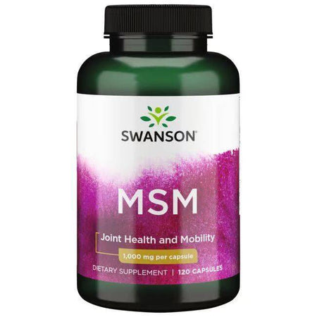 vitanetshop - SWU655 - msm - 1